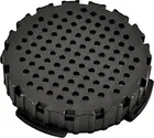 Replacement Filter Cap for Aeropress® Coffee and Espresso Maker – Compatible wit