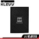 KLEVV 科賦 固態硬碟 NEO N400 120G 240G 480G 2.5吋 SATA SSD 筆電 硬碟