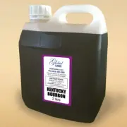 Kentucky Bourbon 2000ml Spirit Essence Quality Bulk Home Brew Flavor