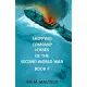 Shipping Company Losses of the Second World War - Book II: British Merchant Navy