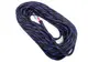 FireCord 火種傘繩(藍黑色)25呎