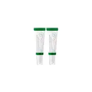 AXIS-Y Dark Spot Correcting Glow Serum - 50ml (2pcs) Set