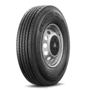 Michelin Agilis Tyres 205/65R15 102T