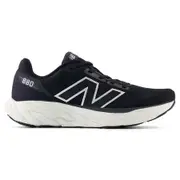 New Balance Fresh Foam 880 V14 D Womens Running Shoes