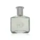 Tommy Hilfiger Tommy Girl Eau de Toilette Spray 10 週年紀念女性淡香水 100ml 無外盒包裝