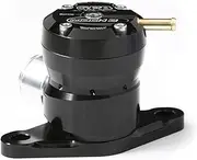 Recirculating Diverter Valve