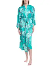 N Natori Obi Robe