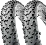 [Maxxis] Forekaster 27.5X2.2, M348Ru,F120 Dc Exo/Tr