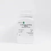 1/2 MS Culture Media Without Agar and Sucrose | fine powder 250g up to make 101L
