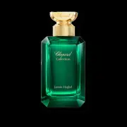 Chopard Collection Jasmin Moghol EDP