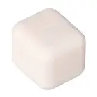 Mini Solid Perfume Lasting Light Fragrance Portable Pocket Solid Balm For AU