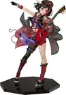 BanG Dream! Girls Band Party! [Awakening Rivalry] Ran Mitake 1/7 PVC Figure New