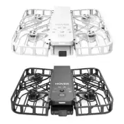HOVERAir X1 FOLDABLE DRONE Flying Camera By Fedex