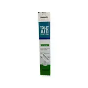 BUTT WIPER TOOL EXTENED REACH COMFORT KIT- Toilet Aid -Limited Range Of Motion