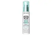 Revlon Photo Ready Prime Plus Primer Mattifying & Pore Reducing Primer