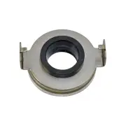 Exedy Release Bearing for Subaru Forester SH SJ SG Impreza GG GD GR GDG GHE GRE