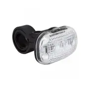 Sunlite HL-L380 LED