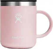 [Hydro Flask] 12 Oz Mug Trillium