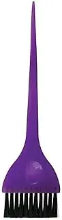 Hi Lift Tint Brush, 210PL, Purple