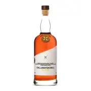 Callington Mill El Sol Single Malt Whiskey 700ml