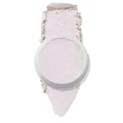 ColourPop®: Shop Spellbound - Violet Pink | Luminous Highlighter