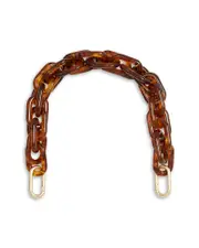 Clare V. Shortie Strap