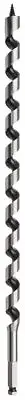 Bordo Ship Auger Drill Bit