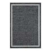 Alfresco Indoor/Outdoor Versatile Rug - 426 Shadow