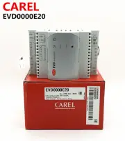 1pcs NEW CAREL Electronic Expansion Valve Driver Module EVD0000E20