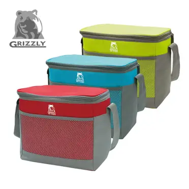 Makita CW002GZ 保冷溫庫50L 大容量保冷箱保冰桶滑輪防水露營