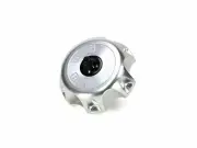 BBR 110-HCR-1203 Billet Gas Cap fits KLX140, 2010+ KLX110, XR200R/250R/400R/650R