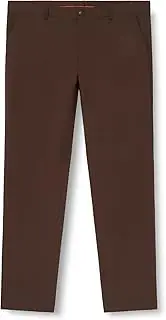Selected Homme Herren Slhslim-Liam TRS Flex Noos Anzughose