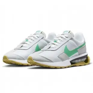 【NIKE 耐吉】 籃球鞋 休閒鞋 運動鞋 AIR MAX PRE-DAY/AIR MAX 男鞋 多款任選(DC9402001&)