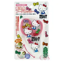 在飛比找樂天市場購物網優惠-[$299免運] 日本 SKATER HELLO KITTY