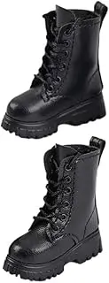 1/6 Action Figures Boots 12 inch Female Doll Boots Collections Costume Accessories