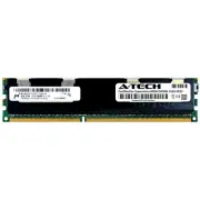 8GB DDR3 PC3-10600R Supermicro MEM-DR380L-CL01-ER13 Equivalent Server Memory RAM