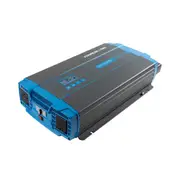 Hardkorr 3000W Pure Sine Wave Inverter with AC Transfer