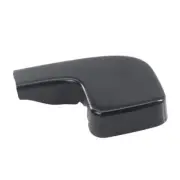 Front Wiper Guards for E92 de face or E90