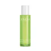 Juvena Phyto De-Tox Detoxifying Cleansing Oil 100ml