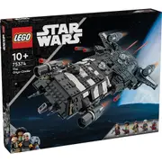 LEGO® 75374 Star Wars™ The Onyx Cinder