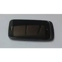 在飛比找蝦皮購物優惠-NOKIA LUMIA 610 所有功能正常