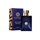 Versace Dylan Blue Pour Homme 100mL Eau De Toilette Fragrance Spray