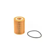 Engine Oil Filter For Mercedes-Benz Sprinter 2500 ML350 3500 Jeep Grand Cherokee (for: Jeep)