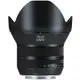 蔡司 Zeiss Touit 2.8/12 公司貨 For X-mount