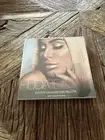 Huda Beauty Winter Highlighter Palette Limited Edition NIB