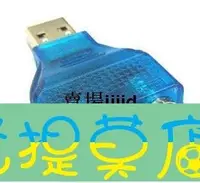 在飛比找Yahoo!奇摩拍賣優惠-老提莫店-USB 轉PS2 PS2轉USB USB轉PS2 