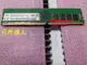 SK hynix 16G 2RX8 PC4-3200AA DDR4 3200 ECC UDIMM 伺服器記憶體