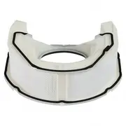 HEPA Filter For Dyson Cinetic Big Ball & Big Ball (CY22 & CY23)