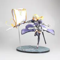 在飛比找買動漫優惠-惠美玩品 Fate Grand Order 其他 公仔 19