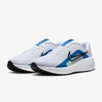 在飛比找PChome24h購物優惠-【NIKE】NIKE DOWNSHIFTER 13 WIDE